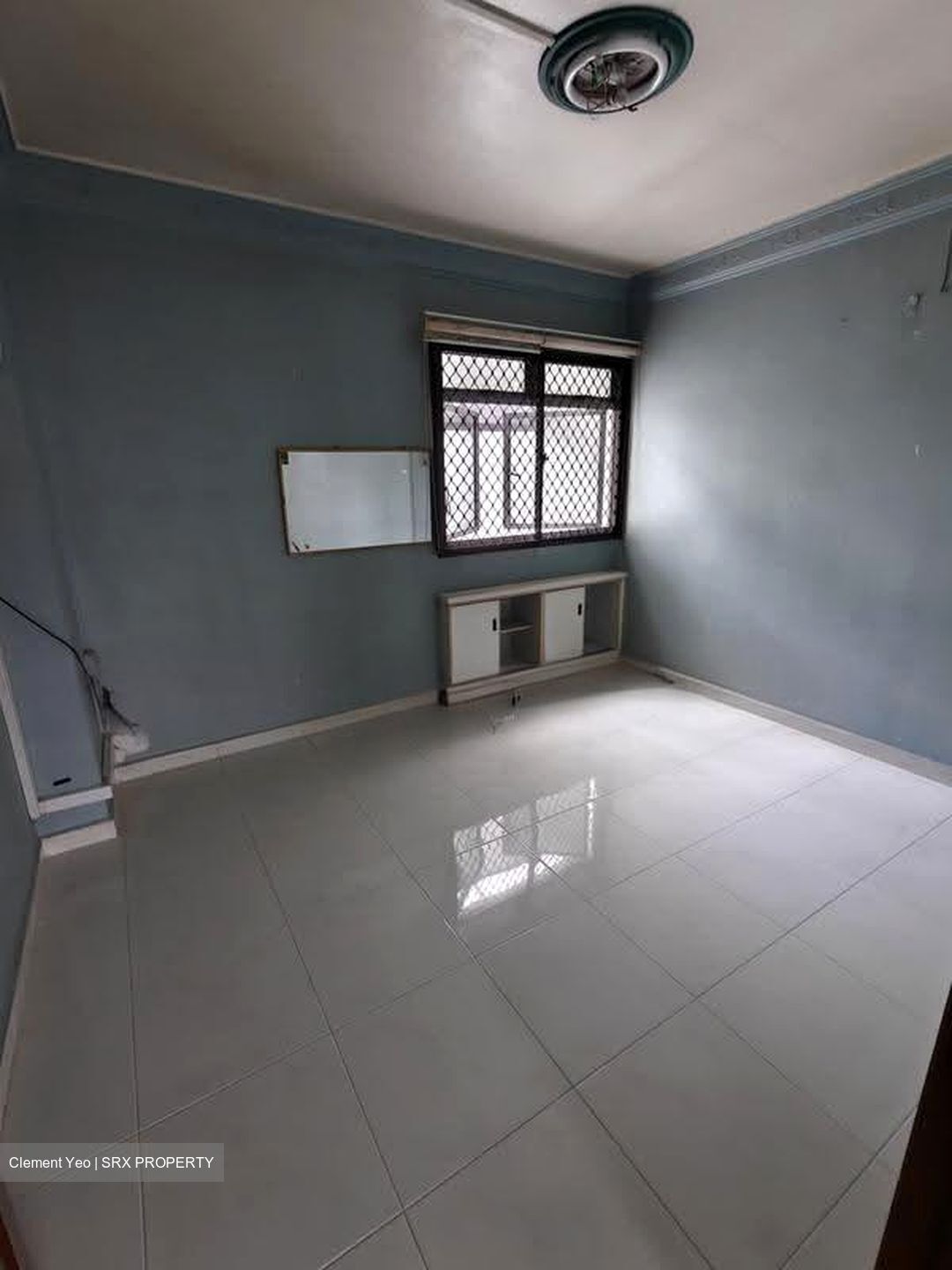 Blk 510 Jelapang Road (Bukit Panjang), HDB 4 Rooms #619946631